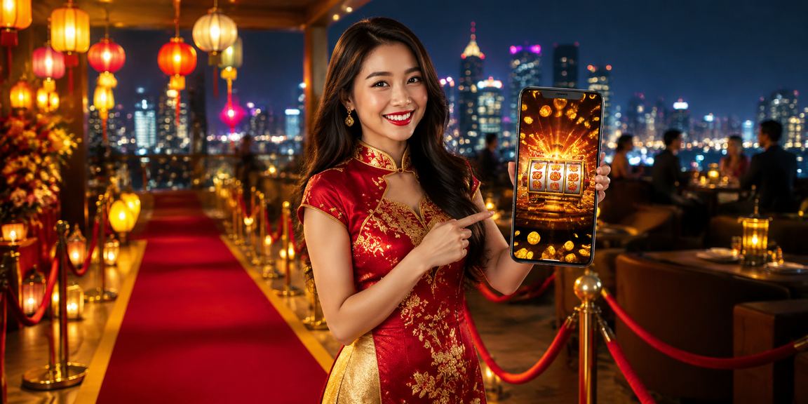 Người chơi cá cược bóng đá trên điện thoại di động tại trang 175