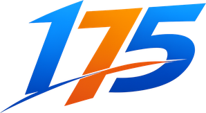 Logo 175